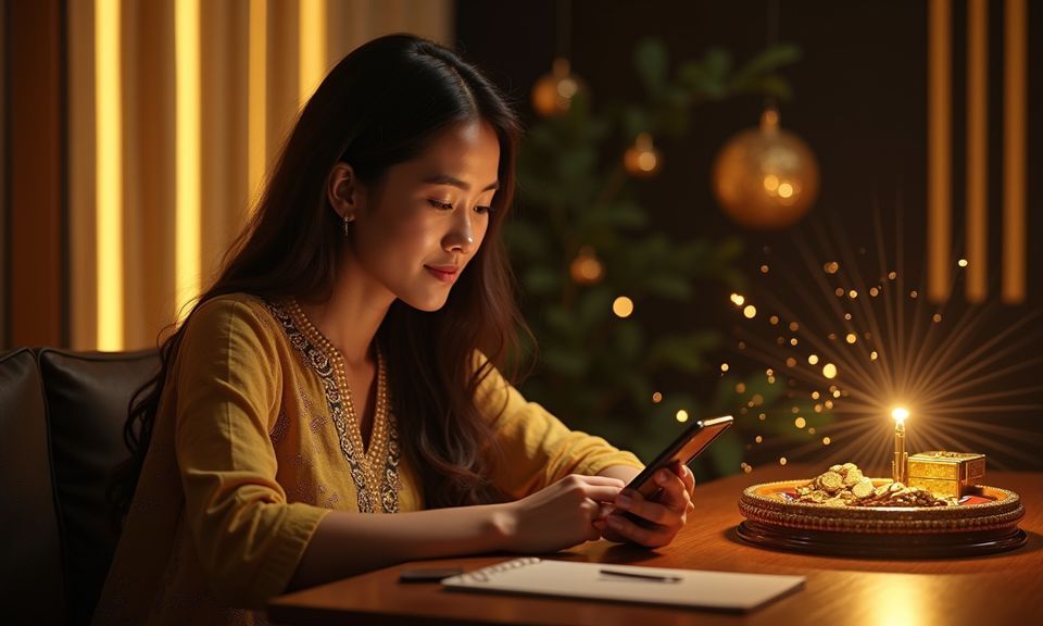 mm6810 mm6810 ကို သိပါ